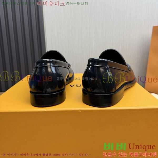 ���� ����*�� ���� LV675521