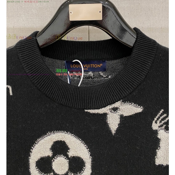 ���� ���̺��� ������ LV876471-1