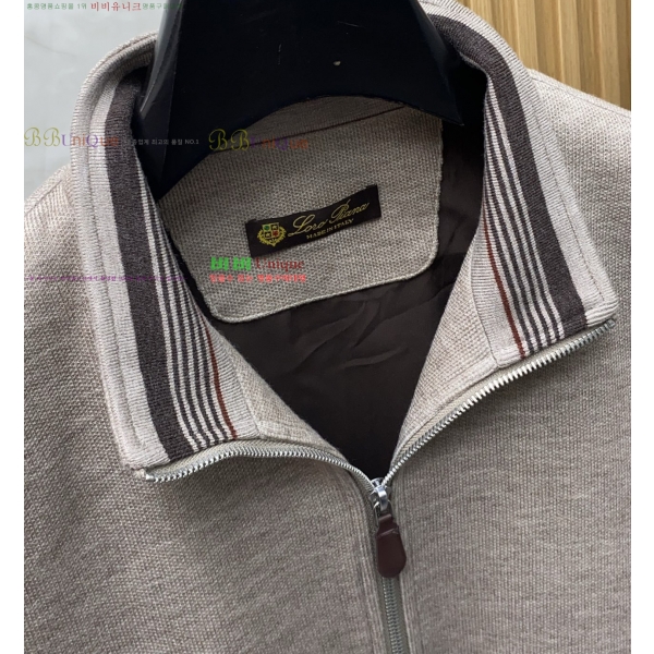 ���� �η�**�� ��Ŷ LP53681429