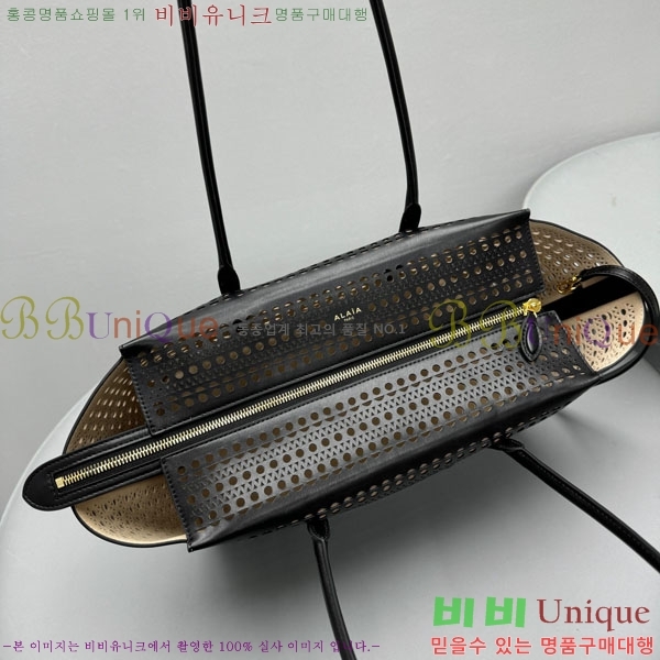 #�˶��̾� �̳� 32 4422-102