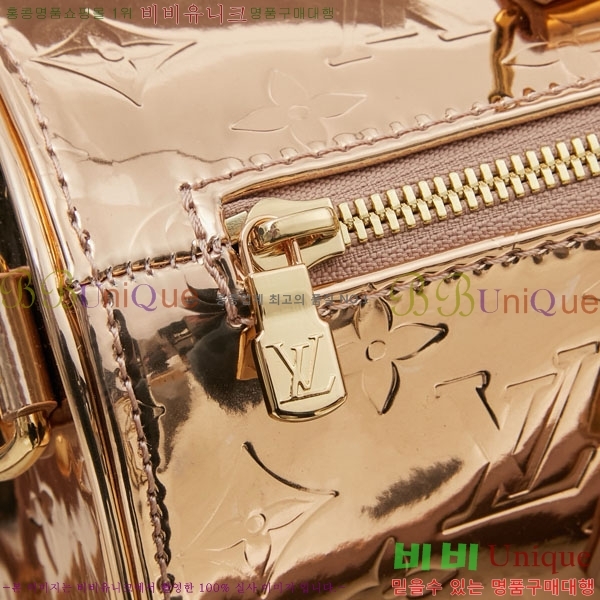 ̺ ǵ ݵѸ 25 M26497