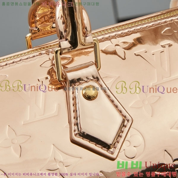 ̺ ǵ ݵѸ 25 M26497