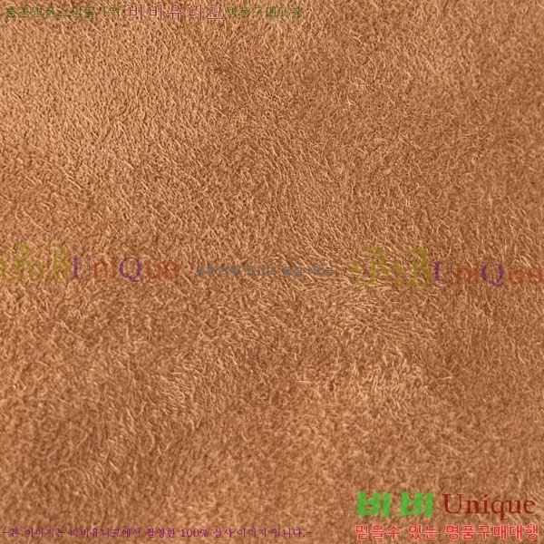 #�߷��þư� �� ��Ƽ �̴� �� 8063952-101