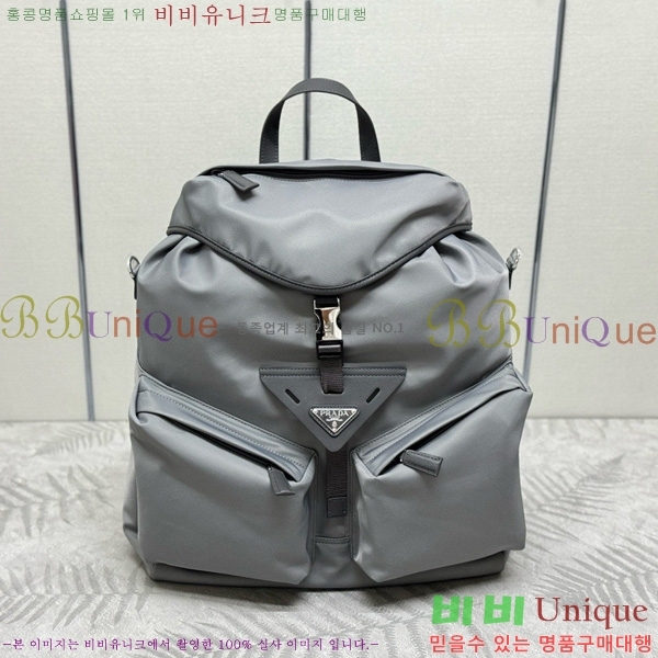 #����� �����Ϸ� ���� 2VZ108-1001