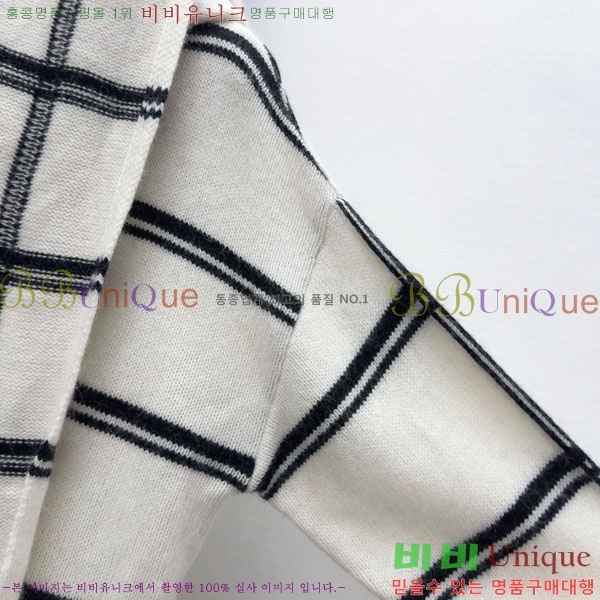 ���� ���ڷ� ��ġ�ڸ� ������ ���÷� ��Ʈ BC2234022-8