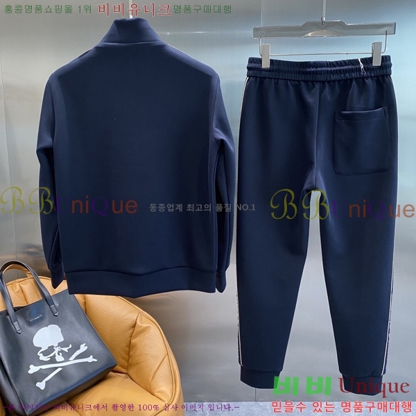 ���� ������ ��Ʈ BU934385-1