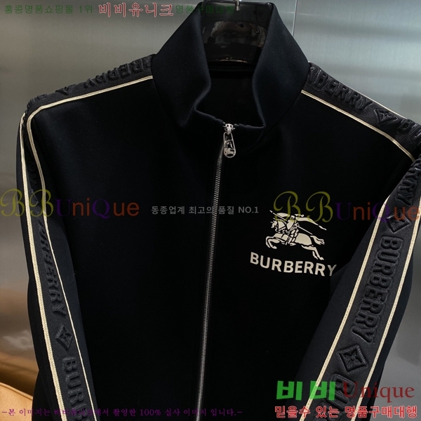 ���� ������ ��Ʈ BU934385-2