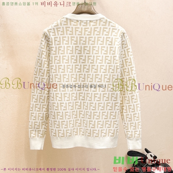 ���� ��� ������ FD197040