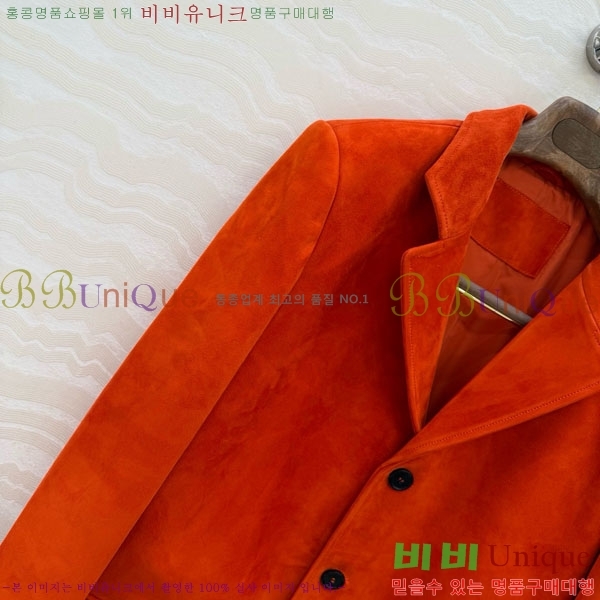 ���� �η�**�� ���� ���� LP37123044-8