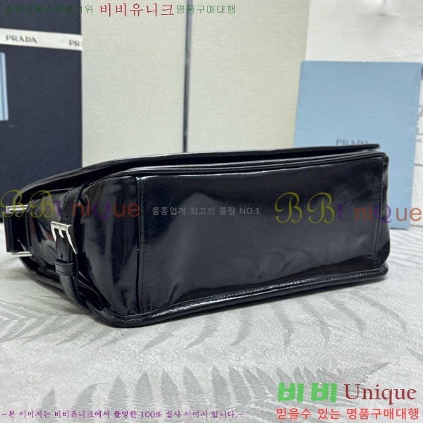 #����� �ﰢ �ΰ� ī����Ų ����� 2VD073-2001