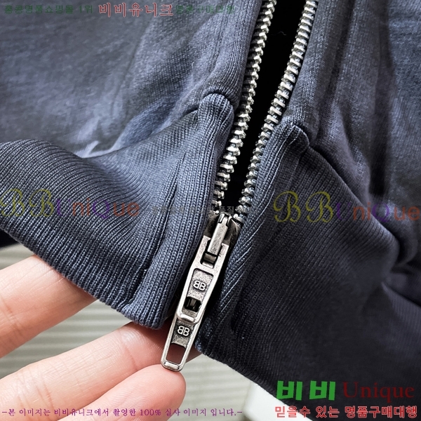 �������� �߷��þư� ������ ��Ŷ BA58224-1