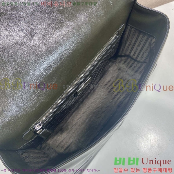 #����� �ﰢ �ΰ� ī����Ų ����� 2VD073-105