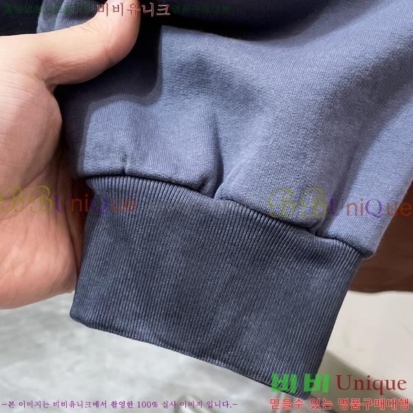 �������� �߷��þư� ������ ��Ŷ BA58224-1