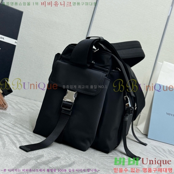 #����� �ͽ��÷η� �����Ϸ� ���׹� 2VD082-2001