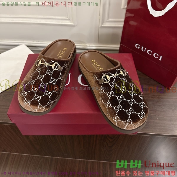 ���� �� ������ GG512366