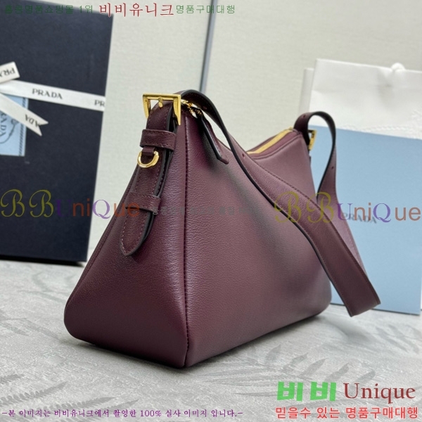 #����� �̵�� ���̹� ��� �� 1BC229-2008