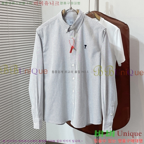 �������� �ƹ� ���� AM245186