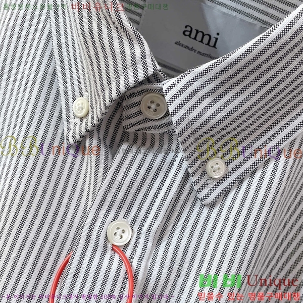 �������� �ƹ� ���� AM245186