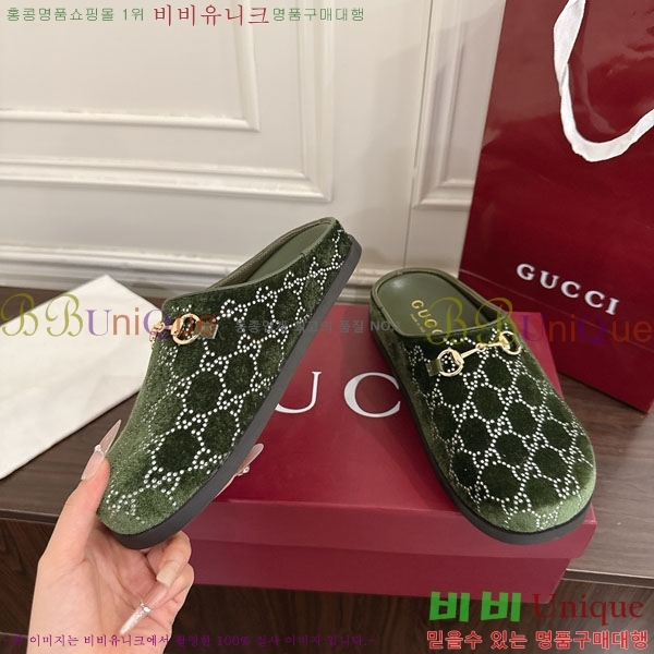 ���� �� ������ GG512366-2