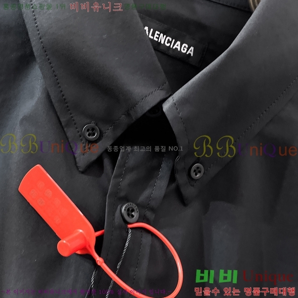 �������� �߷��þư� ���� B1252786