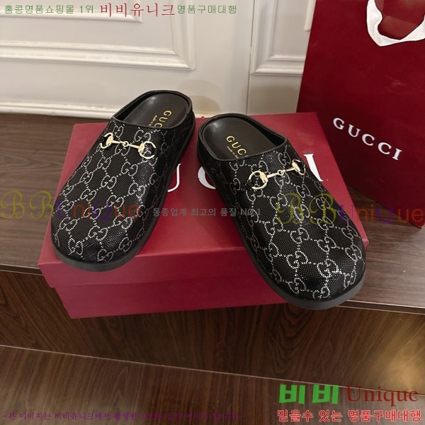 ���� �� ������ GG512377-3