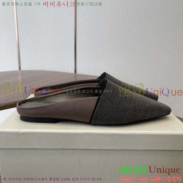 ���*�� ��ġ*�� �� �÷� ���� BC722601