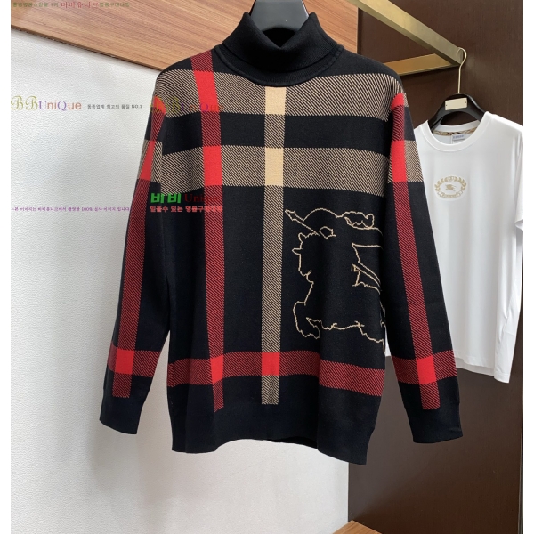 ���� ������ ������ BU376493-1