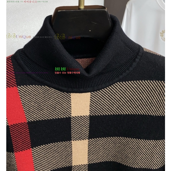 ���� ������ ������ BU376493-1