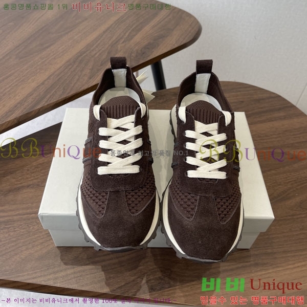 ���*�� ��ġ*�� ����Ŀ�� BC72288