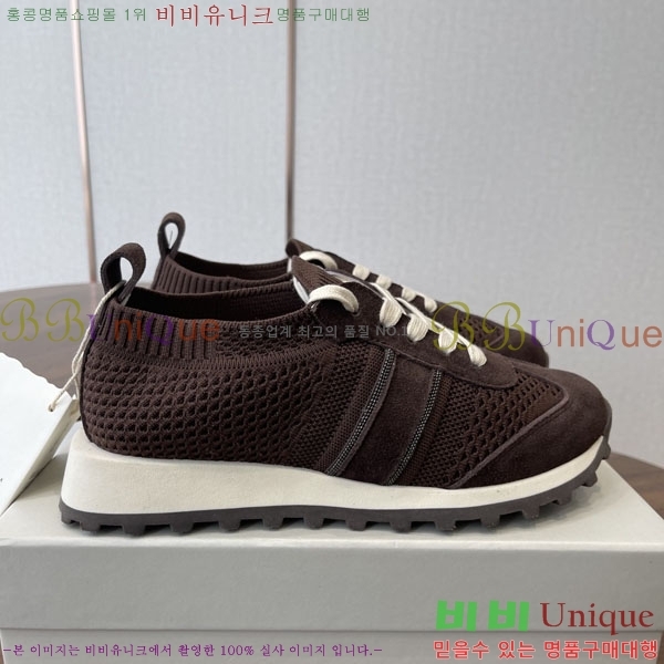 ���*�� ��ġ*�� ����Ŀ�� BC72288