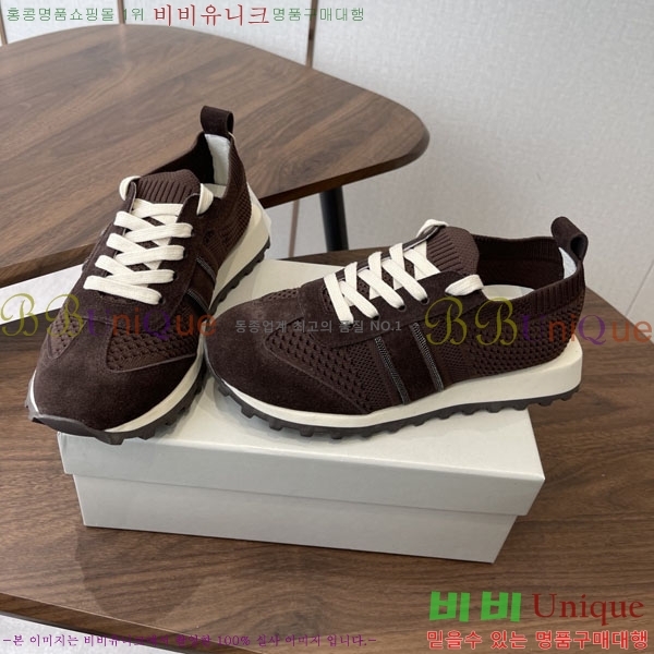 ���*�� ��ġ*�� ����Ŀ�� BC72288