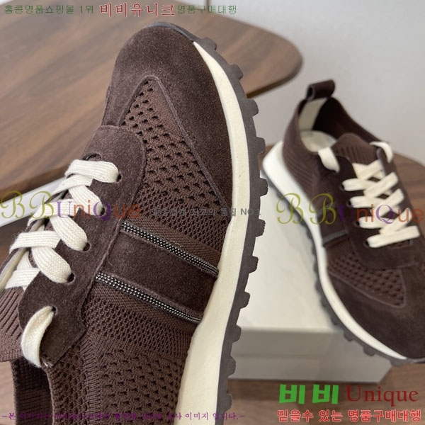 ���*�� ��ġ*�� ����Ŀ�� BC72288