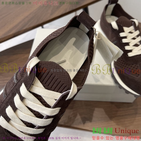 ���*�� ��ġ*�� ����Ŀ�� BC72288