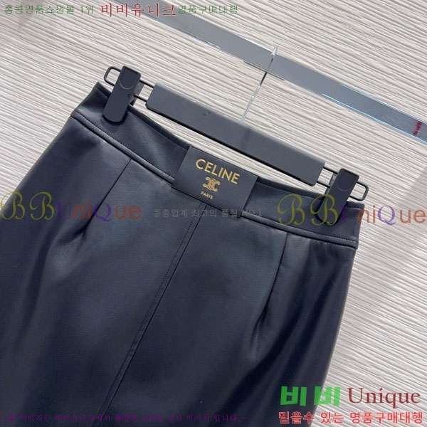 ���� ������ ��ĿƮ CE123407-1