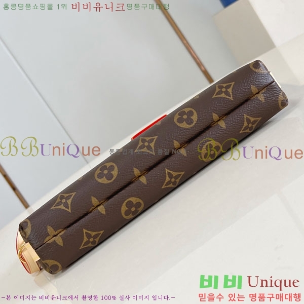 #̺ ±  Ŀġ M26787-101