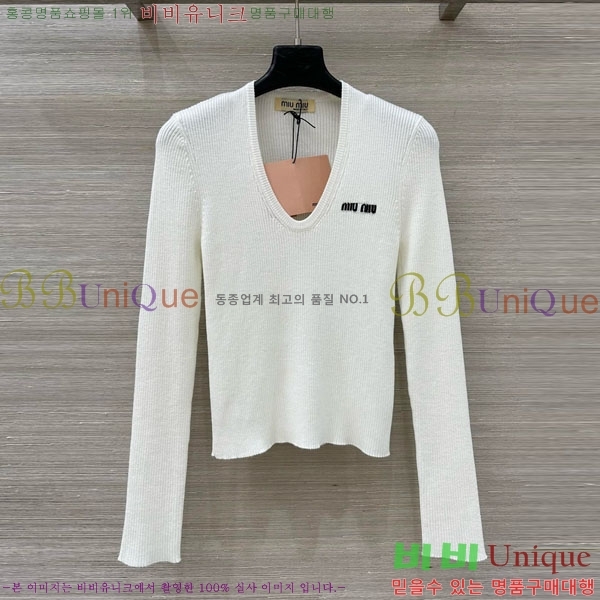 ���� �̿�̿� ������ MIU34502-5