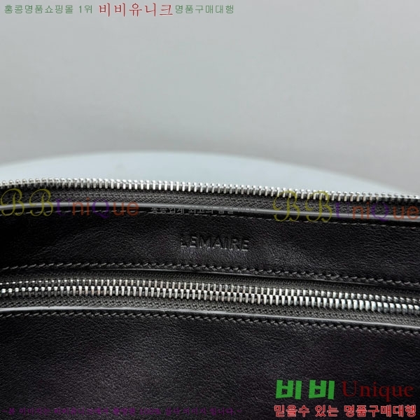 #���޸� ȣ���� 8828-102