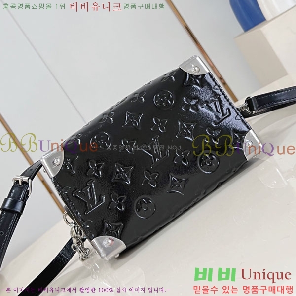 #̺ ǵ Ʈũ 20 M27921-101