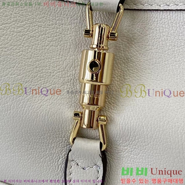 #���� ��Ű ����� 863137-553