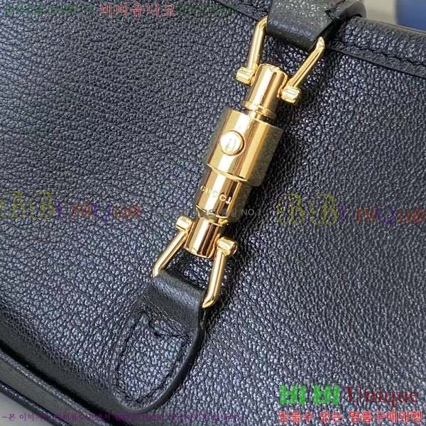 #���� ��Ű ����� 863137-552