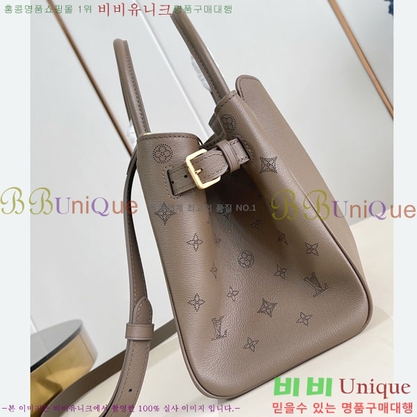 #̺  浼 PM M27040-101