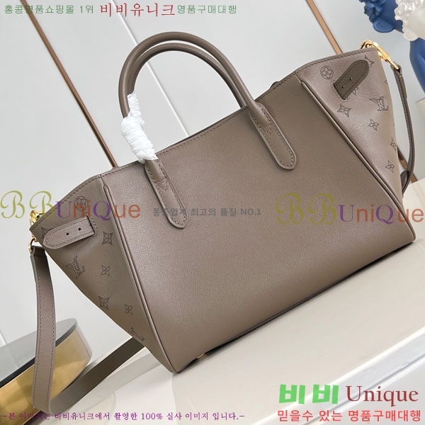 #̺  浼 PM M27040-101