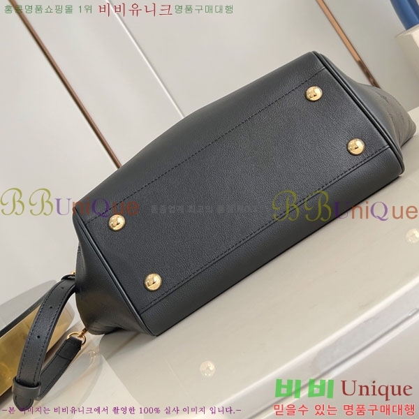 #̺  浼 PM M26502-101