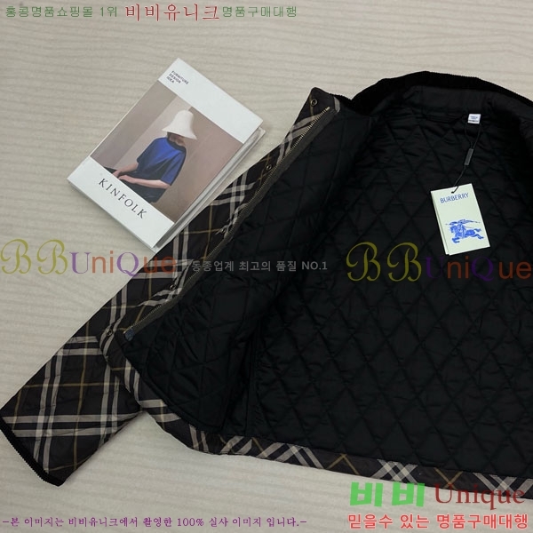 ���� ������ �е� ���� BU34502-4