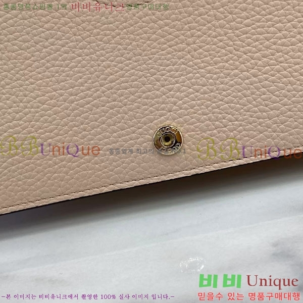 #���� GG����Ʈ �̴� ü�ι� 497985-512