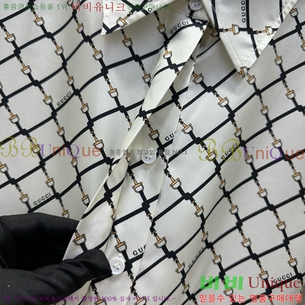 ���� ���� ���� GU114660-1