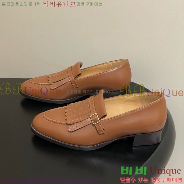 ηǾƳ  34LP498600-3