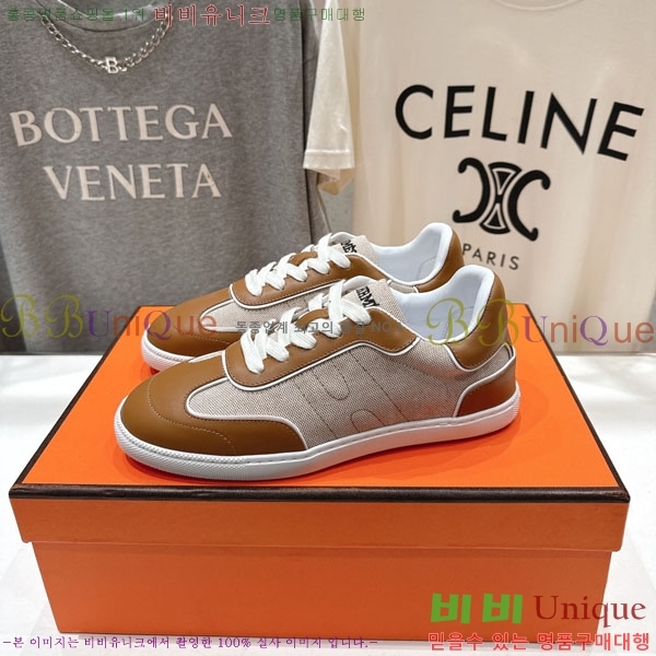 ���� �����޽� ����Ŀ�� HA9666031-4