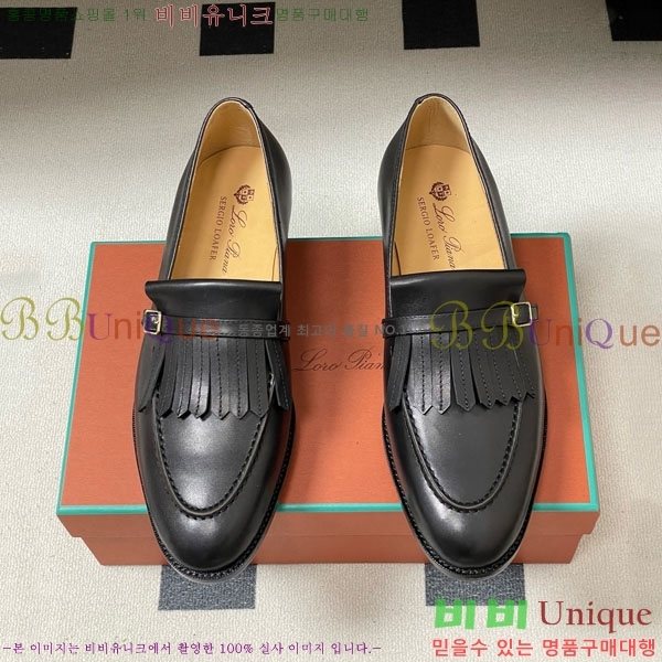 �η��ǾƳ� ���� 34LP498600-2