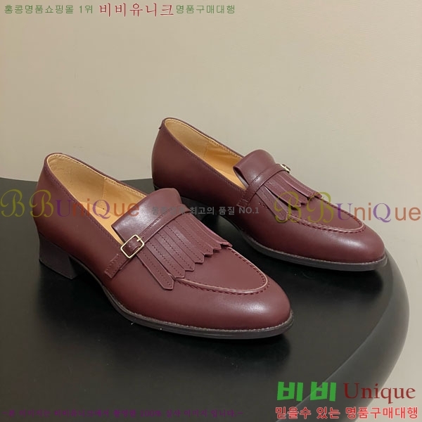 ηǾƳ  34LP498600-1